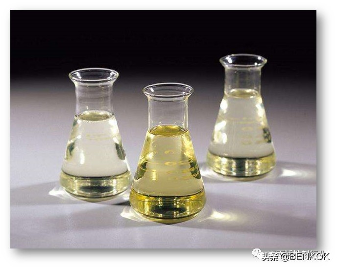 非离子表面活性剂对人体有害吗,非离子表面活性剂属于什么反应