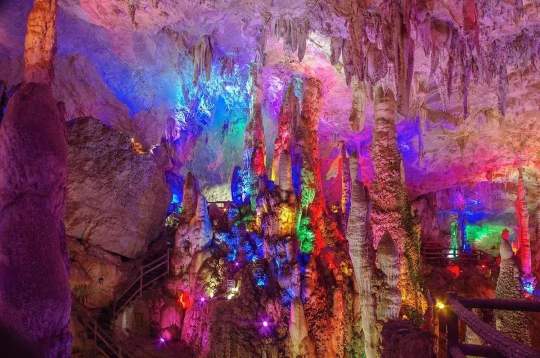 未来昆明发展潜力最大城市,昆明和青岛哪个城市发展潜力大