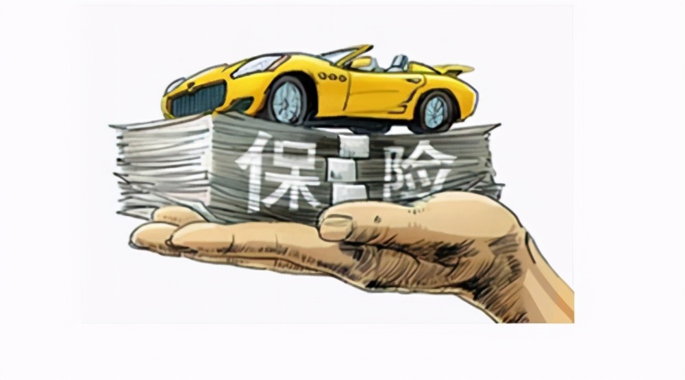 岳阳办理网约车证件,广州网约车证件办理
