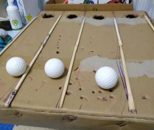 百奇包装盒变废为宝,礼盒包装盒变废为宝