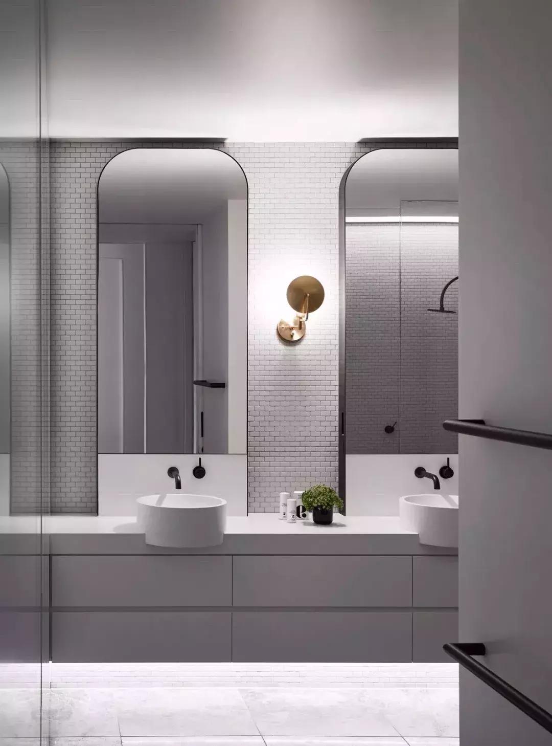 最全最实用的家具尺寸和布局方案,史上最全的家具尺寸和布局方案