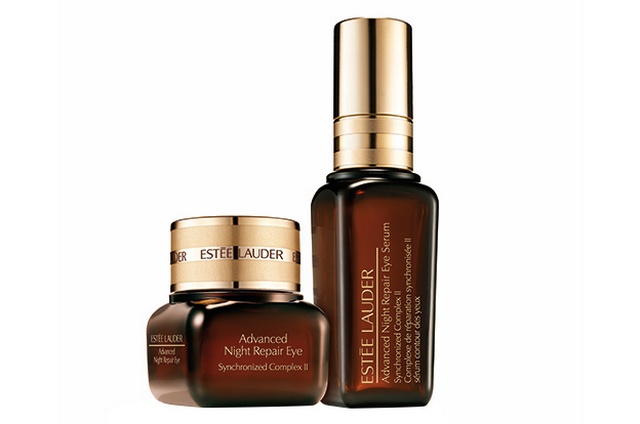 化妆品巨头及旗下品牌,全球四大化妆品集团是哪四大