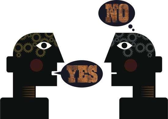 第一次做管理每天要做的十件事,做管理必须要掌握七个技能