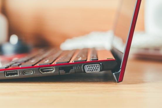 索尼sx12,vaiosx122022