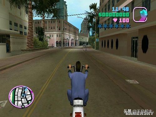 十大必玩低配单机游戏,低配玩家必玩的3款单机游戏大作