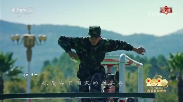 王天喜隶书,王天喜隶书字体