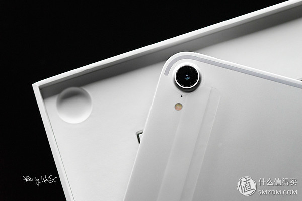 ipadpro2018使用展示,ipadpro2018功能详细介绍