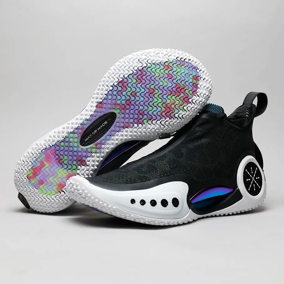 音速9新版本,音速9新款