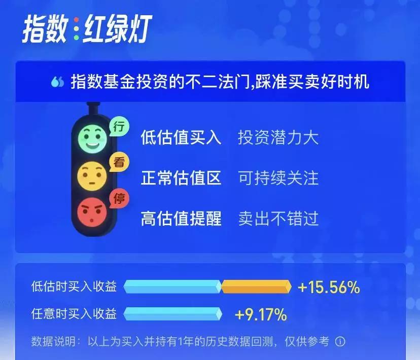 支付宝的15个隐藏功能你知道吗,支付宝这6个实用功能你知道几个