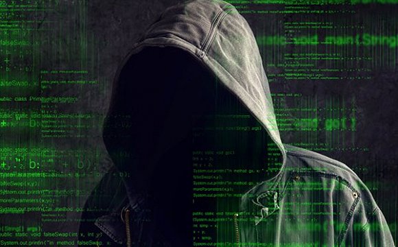 黑客们都学啥,黑客都是在干违法的事吗