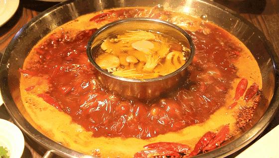 这些习惯会使你变丑赶快改掉,怎样的习惯才会让嘴巴变丑