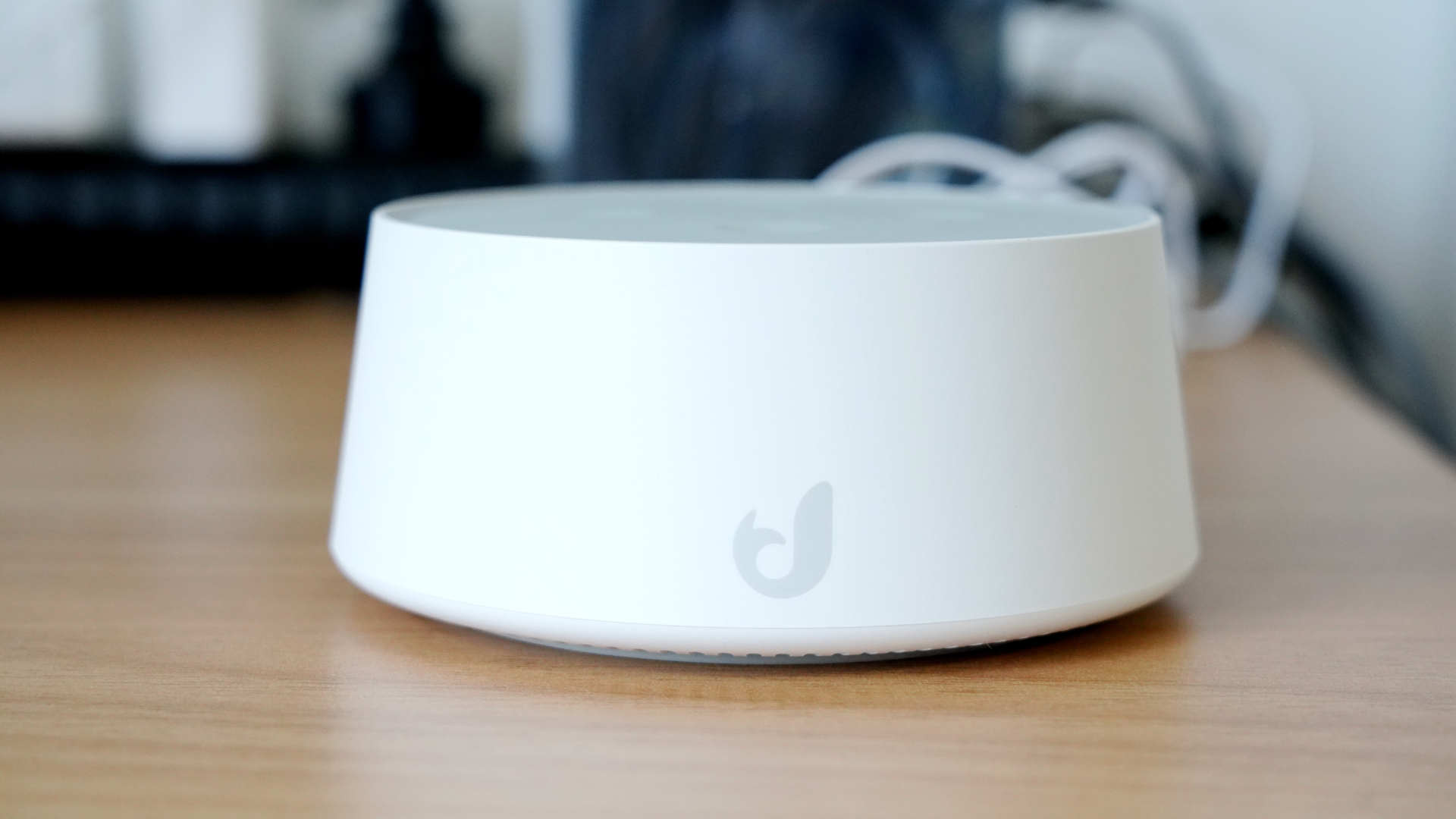 你有多久没有被温柔以待了？让奥佳华解疲大管家按摩椅来试试吧