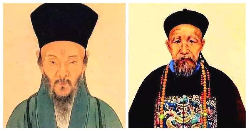 王阳明封圣,王阳明封圣是真的吗