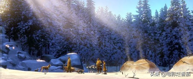 即将上映的几部漫威电影,漫威回归国内院线