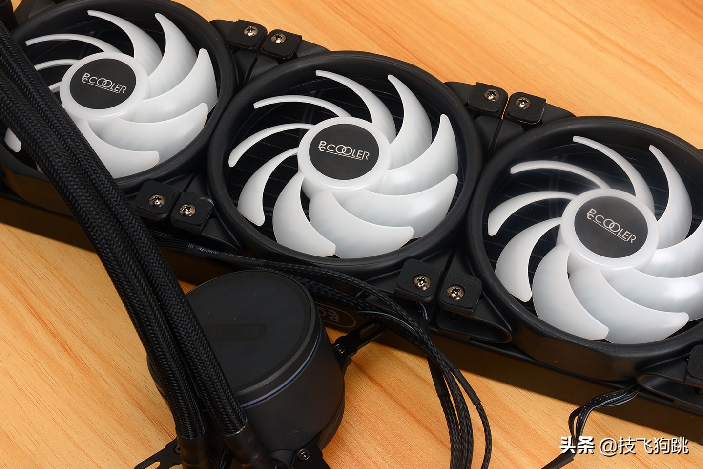 9700k加2070s配置图,2060super配9700k