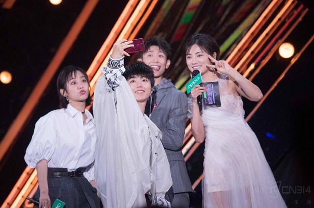 oppoencofree2和vivotws2对比评测,vivox70pro对比opporeno7pro