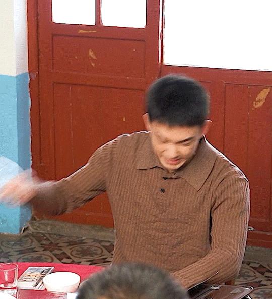 吴磊新剧酒瓶砸头剧名叫什么,吴磊新剧启航