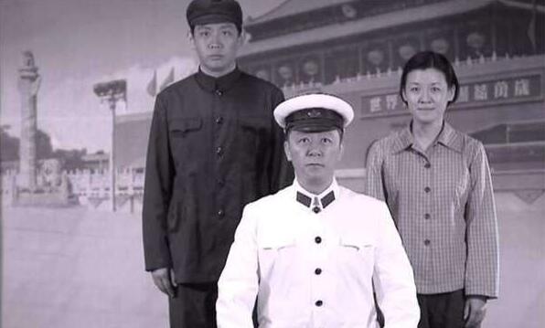 一个有担当，一个朴实，一个是渣男，看《父母爱情》这三位凤凰男