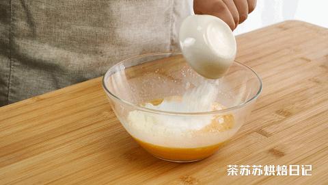 免烤箱脆皮烧肉做法,免烤箱奥利奥慕斯蛋糕