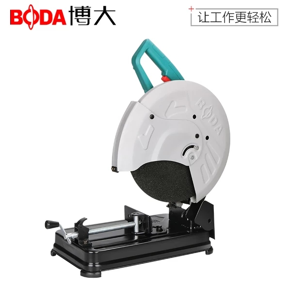 高精度切割机十大品牌,铝合金切割机十大品牌