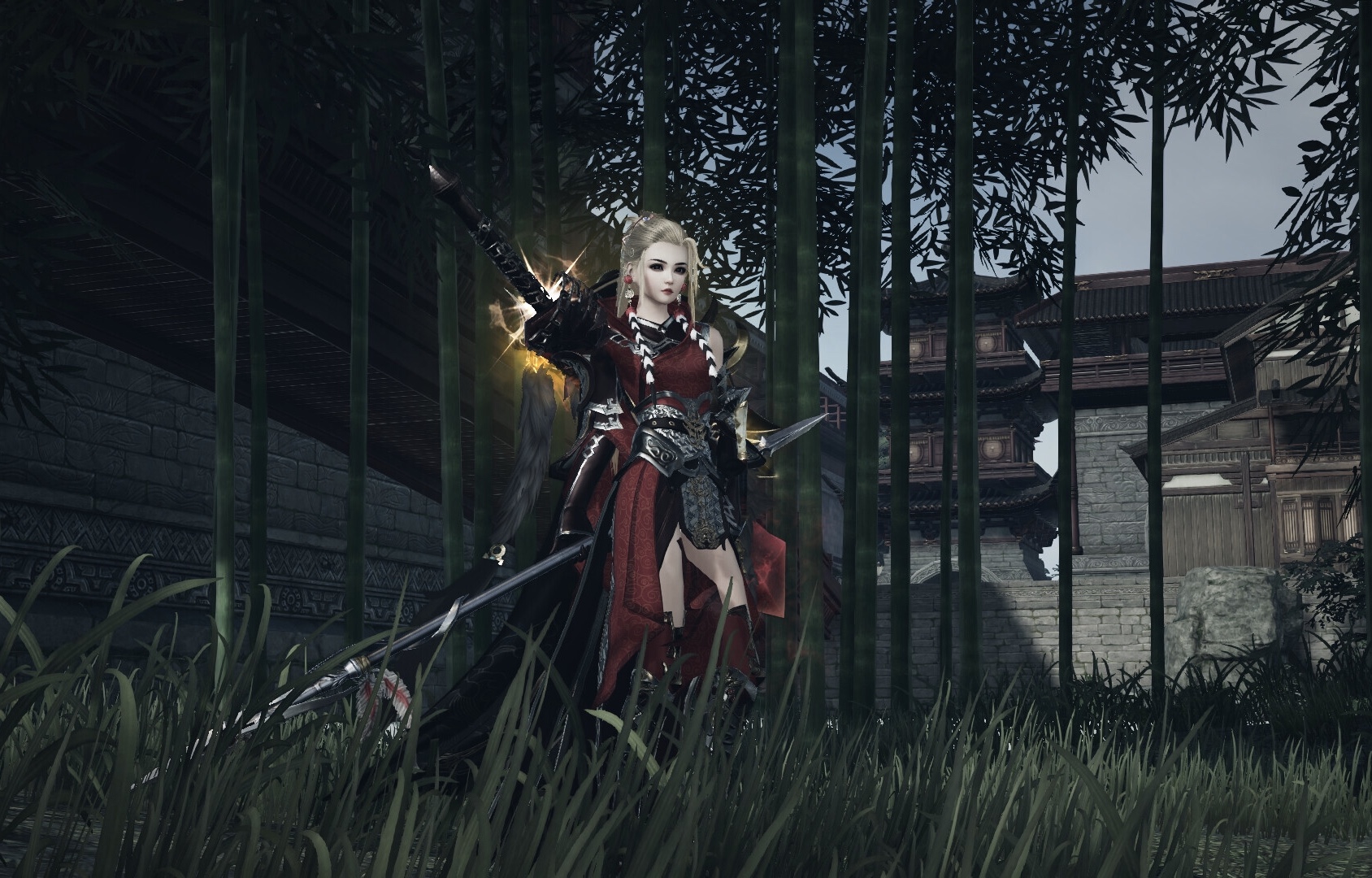 剑网3敖龙岛老三技能时间表,剑网3四大攻略