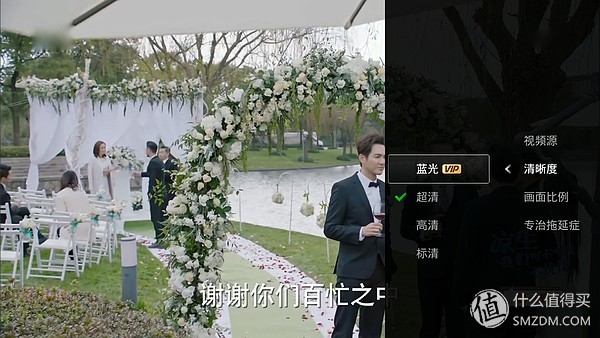 微鲸投影仪k1和e2plus的区别,微鲸投影仪k1和k1plus区别