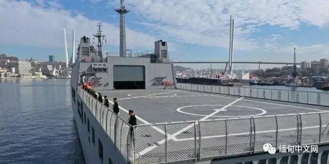 缅甸内战事件真正原因简单总结,缅甸内战为什么持续这么久