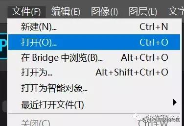 ps怎么调色能调出高级感夜景,ps古镇傍晚调色教程