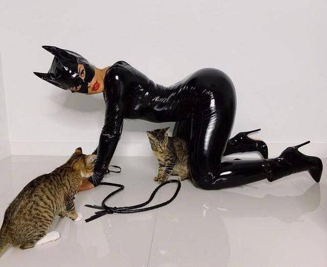 杜兰特最新消息独行侠,杜兰特最新动态