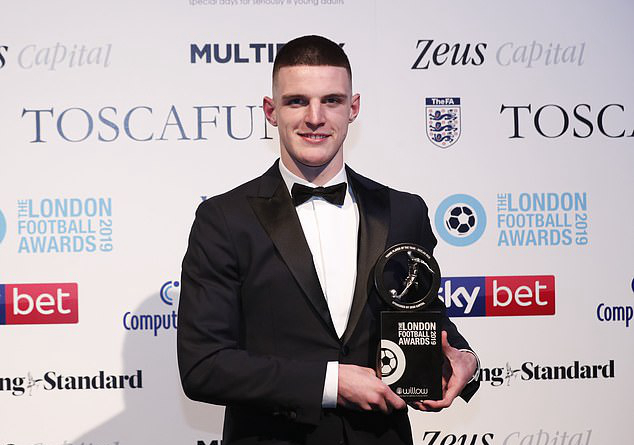 亚洲一哥遇到世界球王,亚洲一哥夺冠