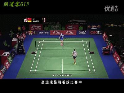 羽毛球视频正手发球技巧,羽毛球正手击高远球动作要领200字