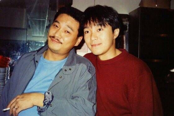 吴孟达去世前1小时细节曝光,吴孟达最终消息