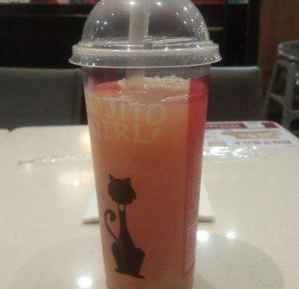 朱一龙肯德基套餐2020,朱一龙代言肯德基