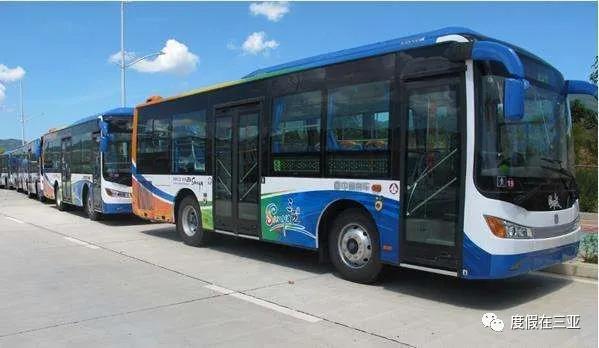 三亚免税店购物攻略奢侈品包包,明珠购物广场三亚免税店购物攻略