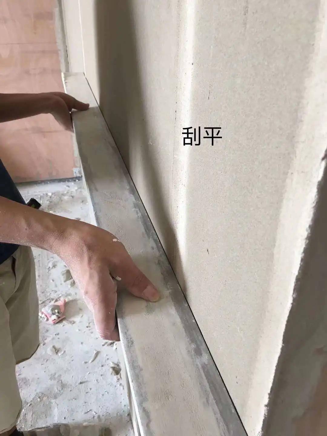 办公室木饰面颜色大全图片,办公室高档木饰面材质