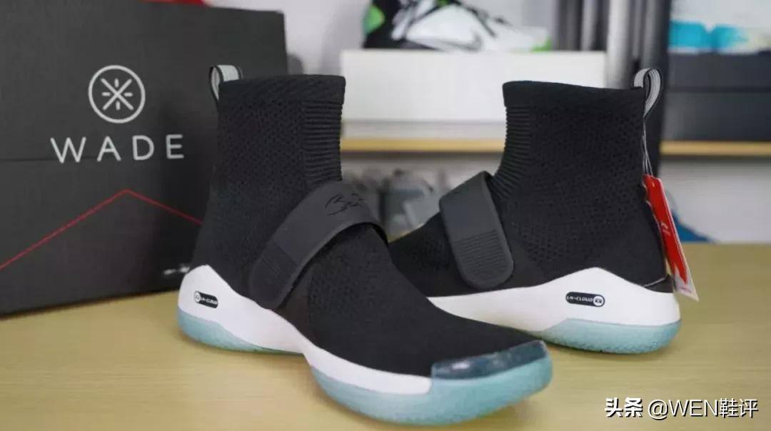 nba球星实战签名鞋推荐,适合宽脚nba球星签名鞋推荐