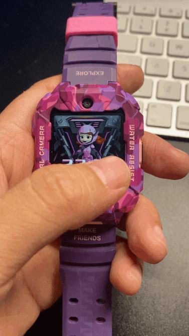 如何挑选安全的儿童电话手表,如何选品牌儿童电话手表