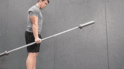 练就一身真本领掌握一手好技术,练就过人的毅力和信心的方法