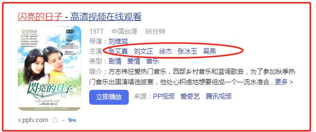 罗大佑人生经典歌曲,罗大佑音乐合集