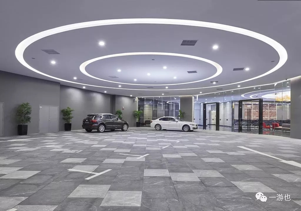 新加坡有十月一日国庆节节吗,新加坡十二月去哪里玩