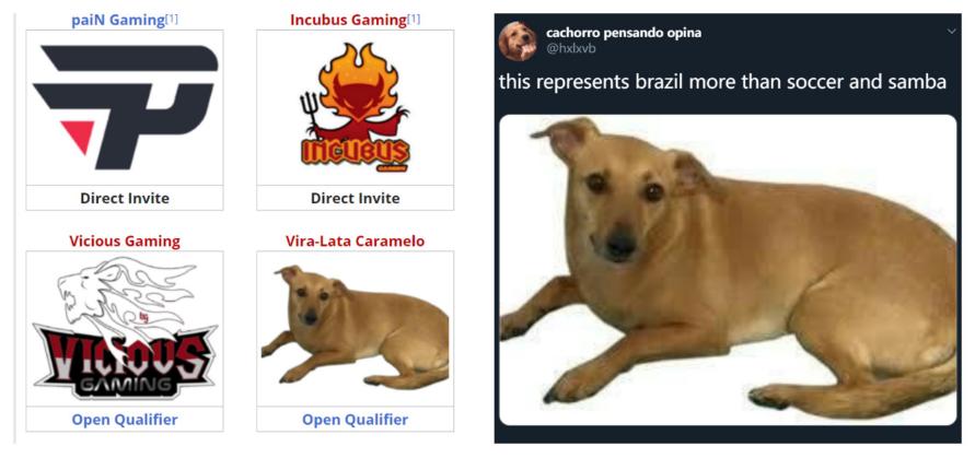 dota2major2022比赛安排,dota2巴黎major赛程时间