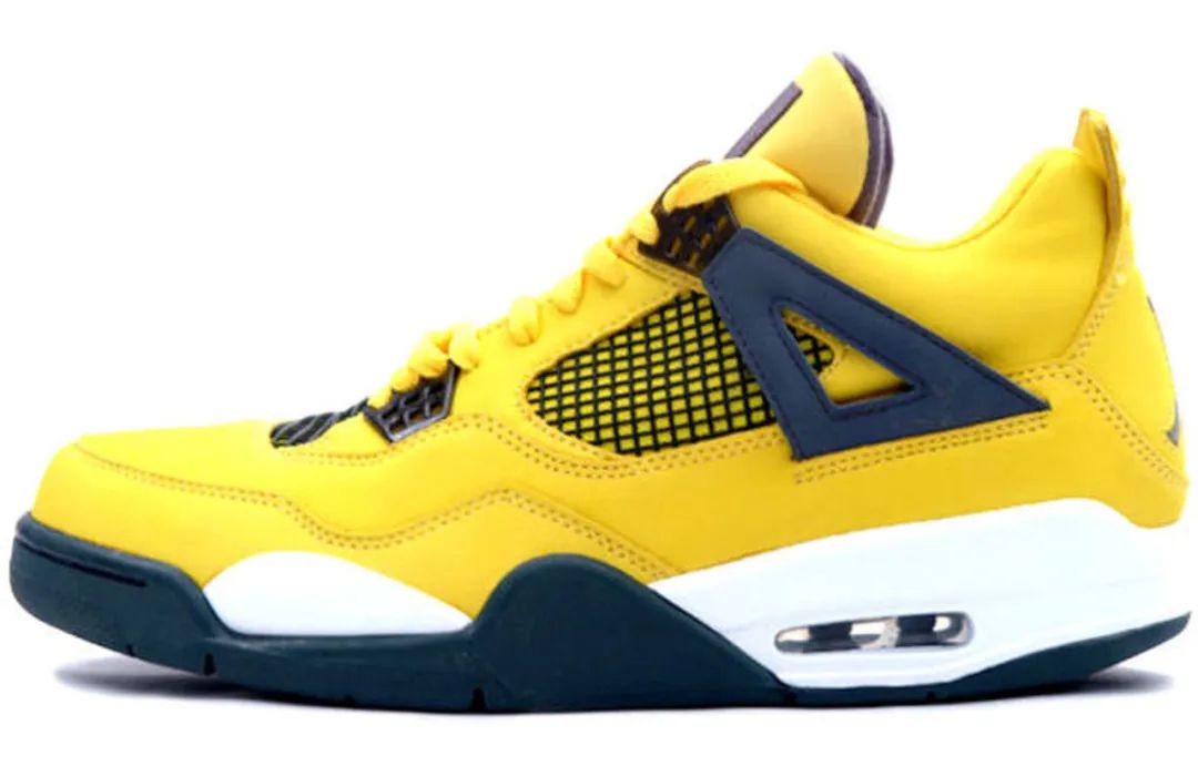 offwhitenike钉鞋能不能跑步穿,nikexoffwhite绿色钉鞋