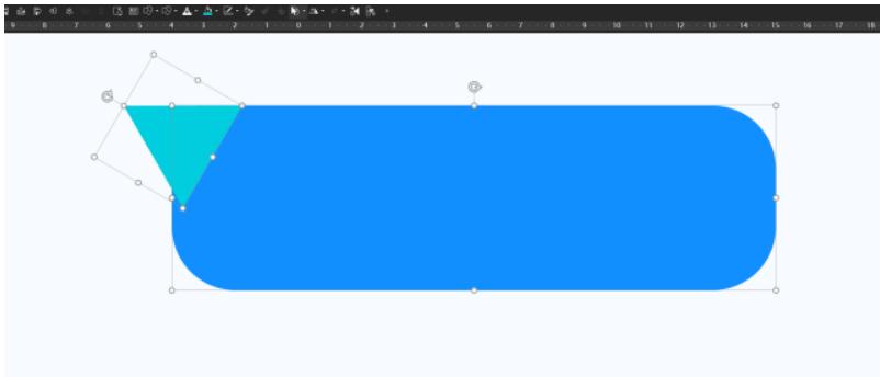 黑科技ppt教程,十大实用ppt辅助神器
