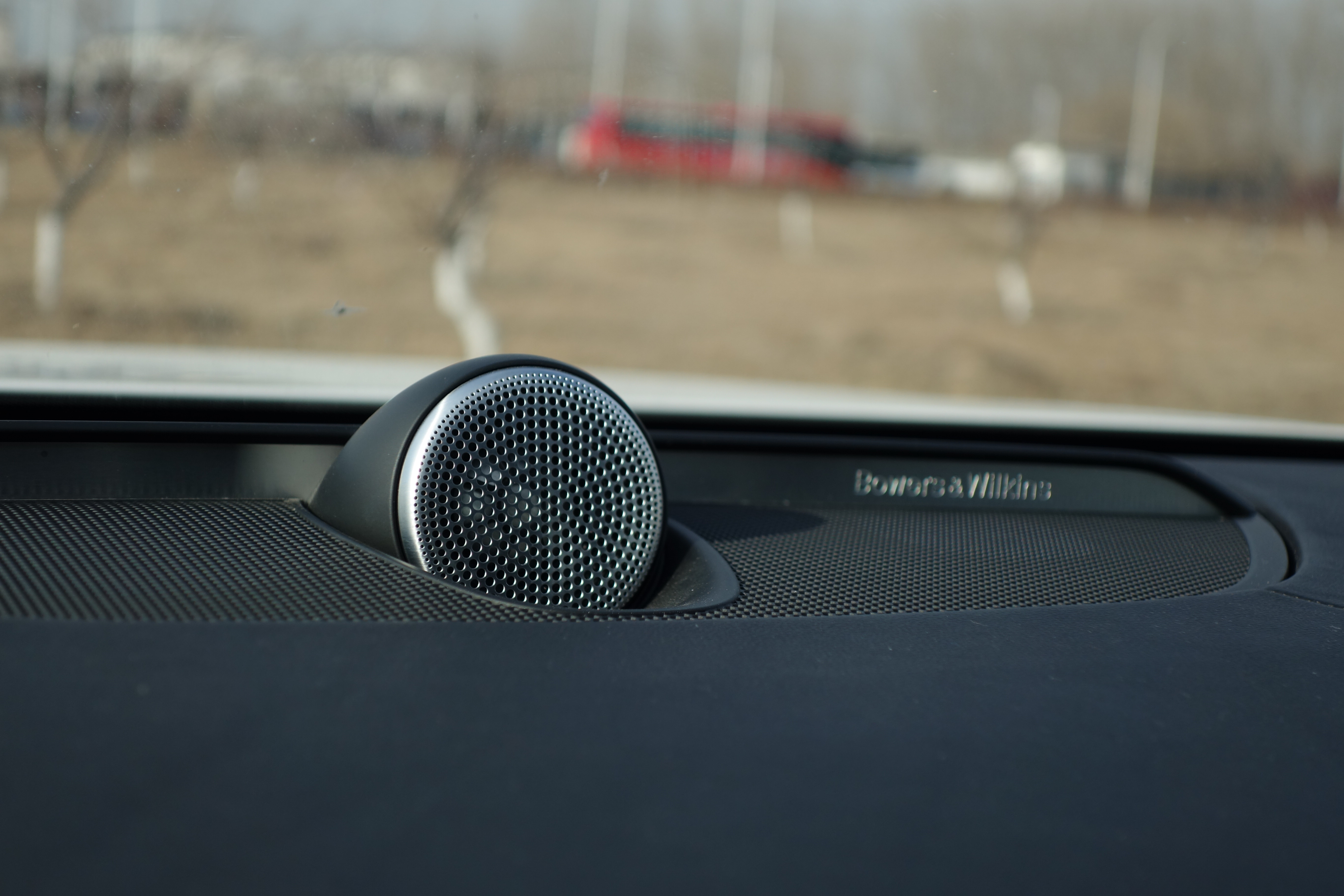 汽车各品牌音响对比,汽车品牌音响和普通音响的区别