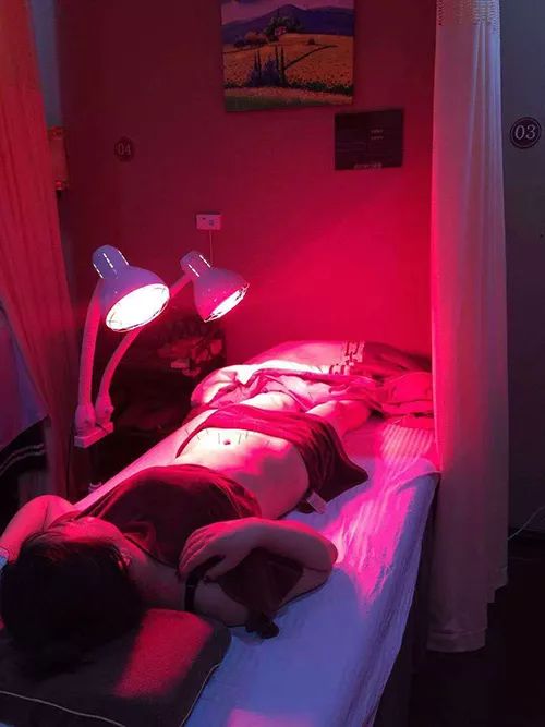 产后埋线减肥的效果怎么样,埋线减肥视频全过程