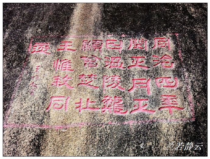 寻找厦门秋日的浪漫,寻找厦门最美风景