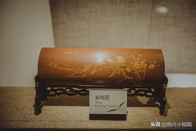 天目湖加南山竹海哪里泡温泉好,天目湖度假秘境享用绝美自然山水