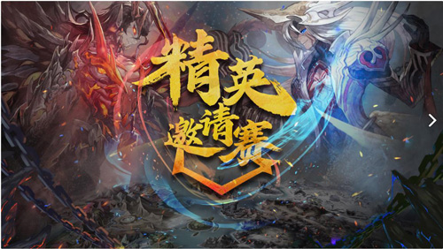 魔卡幻想射手座,魔卡幻想有几个版本