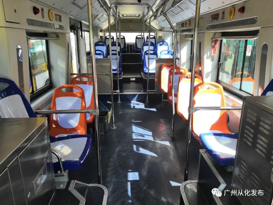 广州市民专属福利,广州市民福利免费领取