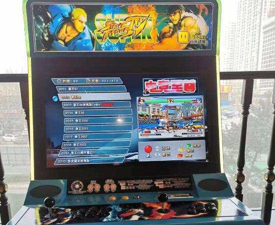 君御陪玩团,一群人的吃喝玩乐就来君御轰趴馆